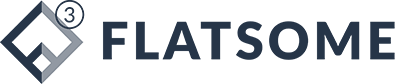 OptimizaREP – Software de gestión REP para empresas en Chile